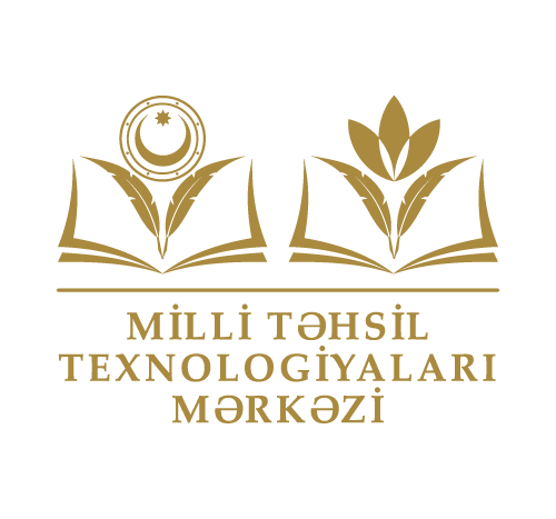 Milli Təhsil Texnologiyaları Mərkəzi