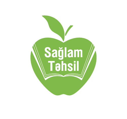 Sağlam Təhsil Sağlam Millət