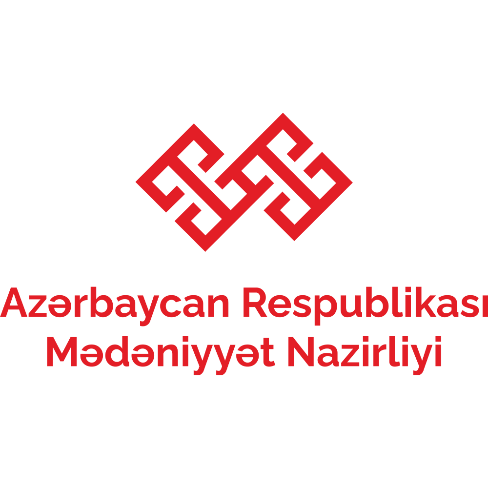 Azərbaycan Respublikası Mədəniyyət Nazirliyi